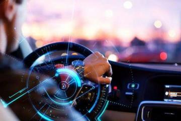 通用汽车继续推进软件标准化为客户提供更好的技术和更快的速度